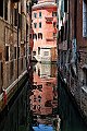 Franco Calabrese - Venezia 15